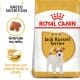 Royal canin Breed Jack Russell Terier  3kg