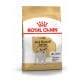 Royal canin Breed Jack Russell Terier  3kg