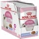 Royal canin Feline Kitten Inst kaps v želé 85g