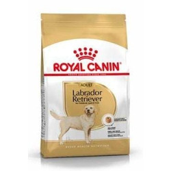 Royal canin Breed Labrador 12kg