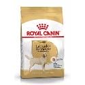 Royal Canin Labrador Adult granule pro dospělého labradora 12kg