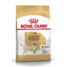 Royal canin Breed Labrador 12kg