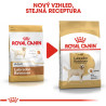 Royal canin Breed Labrador 12kg