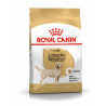 Royal canin Breed Labrador 12kg