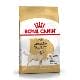 Royal canin Breed Labrador  3kg