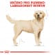 Royal canin Breed Labrador  3kg