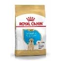 Royal Canin Labrador Puppy granule pro štěně labradora 12kg