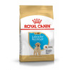 Royal canin Breed Labrador Junior 12kg