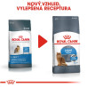 Royal canin Feline Light 2kg