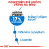 Royal canin Feline Light 2kg