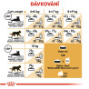 Royal canin Breed Feline Maine Coon 10kg
