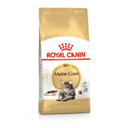 Royal canin Breed Feline Maine Coon 10kg