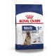 Royal canin Maxi Adult 5+ 15kg