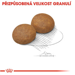 Royal canin Maxi Adult 5+ 15kg