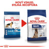 Royal canin Maxi Adult 5+ 15kg