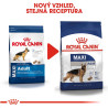 Royal canin Maxi Adult 4kg