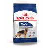 Royal canin Maxi Adult 15kg