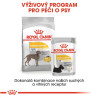 Royal canin Maxi Derma Comfort  12kg