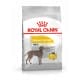 Royal canin Maxi Derma Comfort  12kg