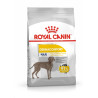 Royal canin Maxi Derma Comfort  12kg