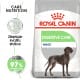 Royal canin Maxi Digestive Care 15kg