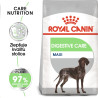 Royal canin Maxi Digestive Care 15kg