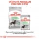 Royal canin Maxi Digestive Care 15kg