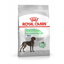 Royal canin Maxi Digestive Care 15kg