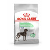 Royal canin Maxi Digestive Care 15kg