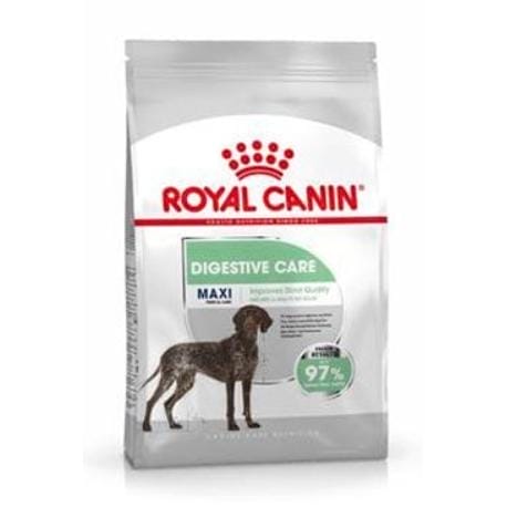Royal canin Maxi Digestive Care 3kg
