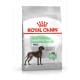 Royal canin Maxi Digestive Care 3kg