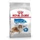 Royal Canin Maxi Light Weight Care 3kg