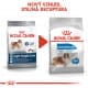 Royal canin Maxi Light 3,5kg