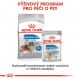 Royal canin Maxi Light 3,5kg