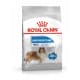 Royal canin Maxi Light 3,5kg