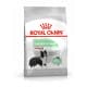 Royal canin Medium Digestive  15kg