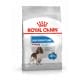 Royal canin Medium Light Weight 3kg