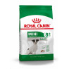 Royal canin Mini Mature 800g