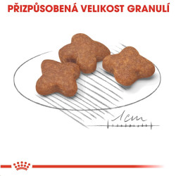 Royal canin Mini Mature 800g