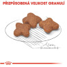 Royal canin Mini Mature 800g