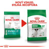 Royal canin Mini Mature 800g