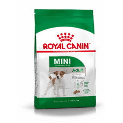 Royal canin Mini Adult 800g