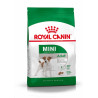 Royal canin Mini Adult 800g