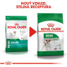 Royal canin Mini Adult 800g