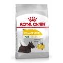 Royal canin Mini Derma Comfort 800g
