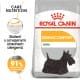 Royal canin Mini Derma Comfort 2kg