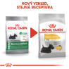 Royal canin Mini Derma Comfort 2kg