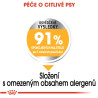 Royal canin Mini Derma Comfort 2kg