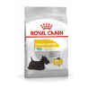 Royal canin Mini Derma Comfort 2kg