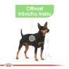 Royal canin Mini Digestive Care 800g